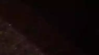 Indian prostitution threesome fuck