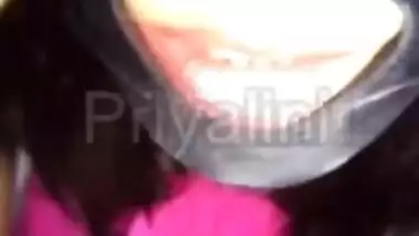 Sri Lankan Spa 1 hour Deal live | ස්පා කෙල්ලත් එක්ක පැයක ඩීල් එක