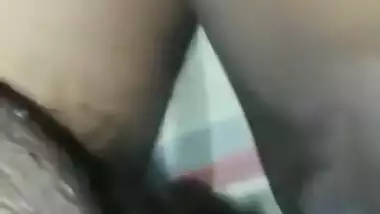 Today Exclusive- Desi Maid Hard Fucked By House Owner