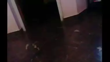 South Indian mature step mom sex with son mms