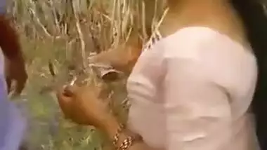 Randi Babhi Field Sex