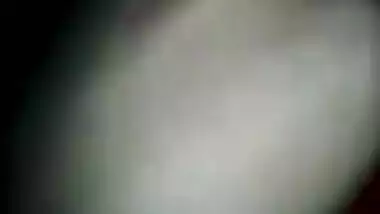 Hot kashmiri babe showing boobs and pussy during periods