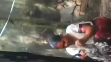 Bangladeshi Peeping Tom 15
