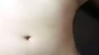 Sex is thing that makes this Indian couple forget everything