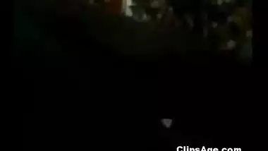 Kavitha from Pune having free porn sex with lover