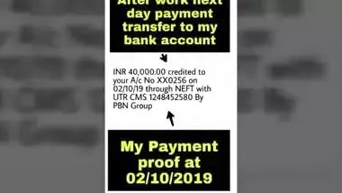 New Dulhan K Sath Sex - First Night