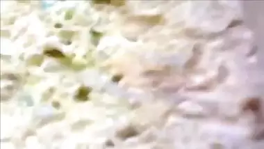 Desi sexy sex