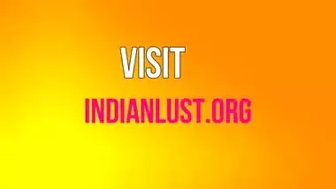 Kashmiri desi girl ka hardcore fuck