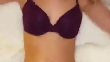 Teen Beauty Queen Getting Fucked