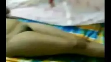 Free Indian village porn videos bengali bhabhi