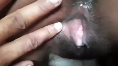 Indian Innocent Bengali Girl Fucked for Rent Dues