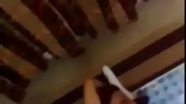 Senior boys aur junior ke group chudai ki Hindi blue film