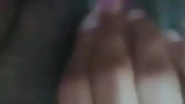 Dark nipples mallu girl nude pussy fingering