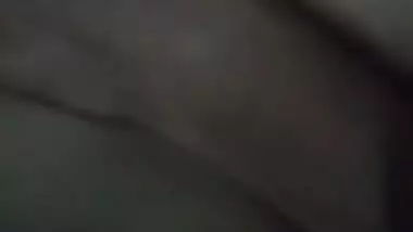 Bengali sexy randi fucking