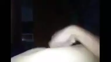 New desi sexy video fack now and indein