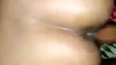 New Desi legal age teenager sex episode