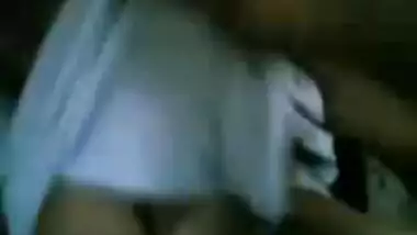 Sexy Sony In Bathroom - Movies.