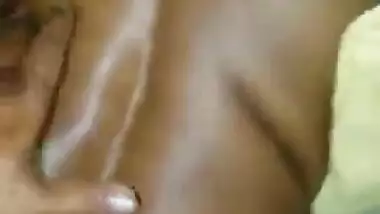 Bangladesh fuck big-ass pussy cum orgasm Indian wife