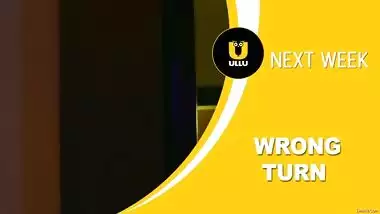 Today Exclusive -wrong Turn (part-1) Episode 3