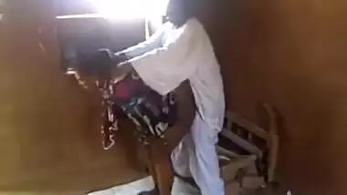 Kerala aunty sex with neighbor Uncle