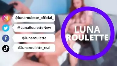 Girlfriends licked each other's pussies and then had a threesome