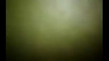 Desi teen girl fuck with boyfriend Audio