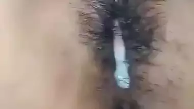 Assame Girl Fucking With Lover