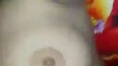 Desi Bhabhi first time anal sex video with her hubby’s friend