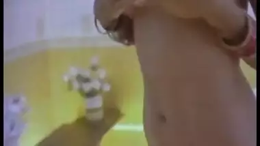 Hot sex scene from tamil movie