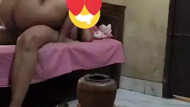 Huge ass MILF sex xxx MMS homemade video scandal