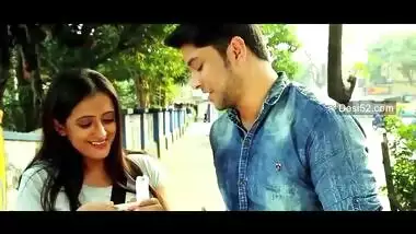 Desi indian paid porn movies 3