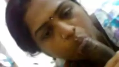 I Have The Best Indian Daughter