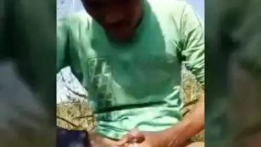 Nudeseck be an pornstar