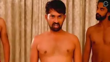 First On Net -boss Episode 4