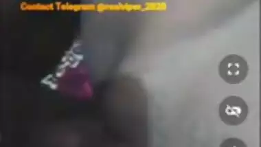 Pakistani couple livecam sex show online