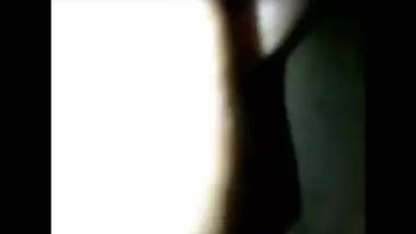 Desi hindi wife blowjob and riding