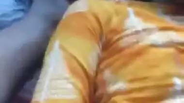 Cute punjabi couple mms scandal