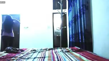 Bengali Call Girl Blowjob and Fucked