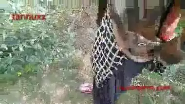 Patna gaon ki Bhojpuri girl ki dehati blue film