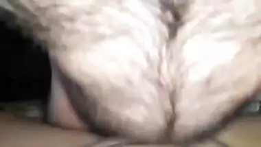 Fucking my brother my Pussy is very hard painful sex Indian teen hindi audio HD video