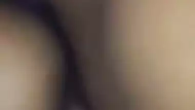 Hot Beautiful Girl Played with and Anally Fucked at the Doctor’s Office