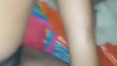 Desi village wife fucking with her lover