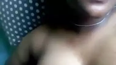 Dildo seller ‘Naina’ fucked by customer cpl Roleplay Fuck