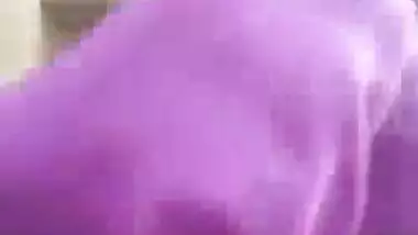 Secret Sex In Desi Train Toilet Caught On Camera