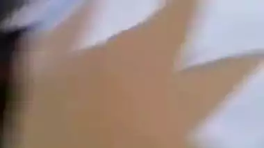 Paki Sexy Hijab girl BJ