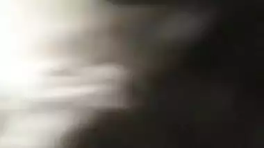 Sexy bhabi Bj And Fucking