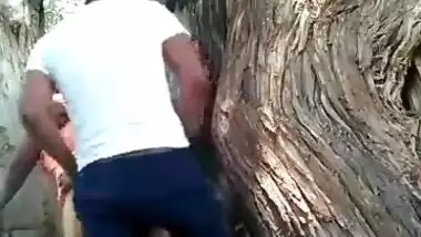 Super Dudette In Tentacle Battle