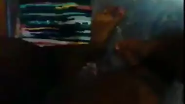 Kerala Kadakkal Sex - Movies. video2porn2