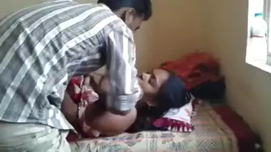 Devar fucking to bhabhi