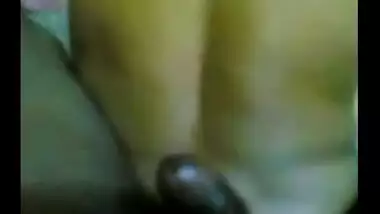 Small tits gf hot sexual tease